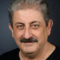 Tuncay Beyazıt