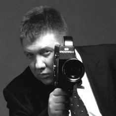 Глеб Алейников