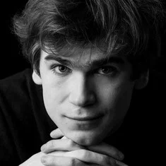 Kacper Olszewski