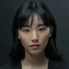 Sharon Cho