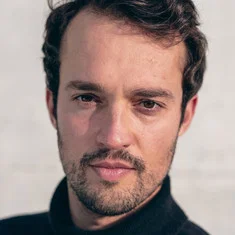 Moritz Lehmann