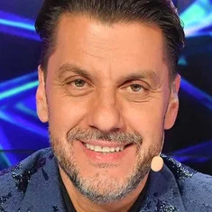 Kökény Attila