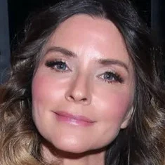 Isabella Camil
