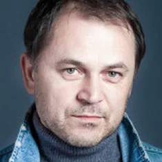 Maciej Słota