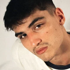 Caian Zattar