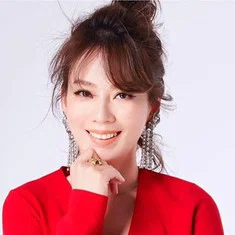 Melody Yin