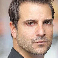 Craig DiFrancia