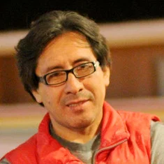 Palito Ortega Matute