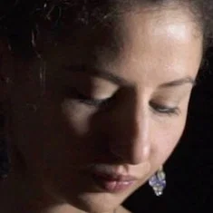 Dorothée-Myriam Kellou