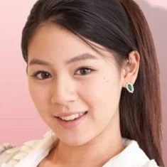 Haruka Tachibana