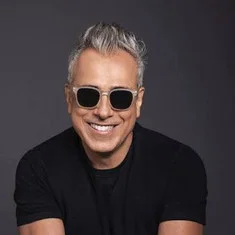 Jorge Enrique Abello