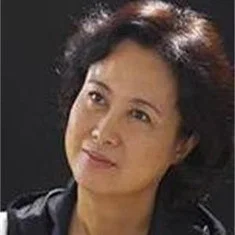 Bai Han