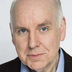 Kristian Truelsen