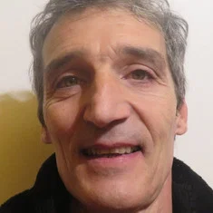 Olivier Téna