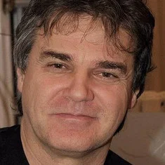Barnabás Szabó Sipos
