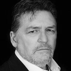 Tim J. Henley