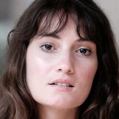 Elen Clarice