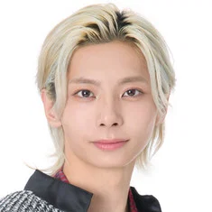 Matsuo Tatsuru