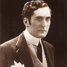 Mario Bonnard