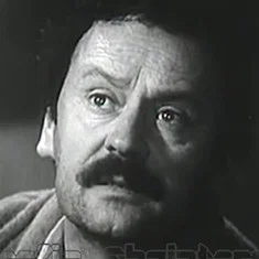 Simon Bitri