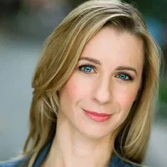 Julia Coffey