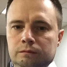 Владимир Маслов