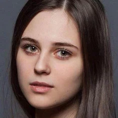 Aleksandra Mileshina