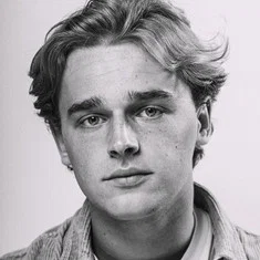 Arnaud Snauwaert