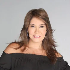 Viviana Gibelli