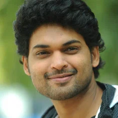 Ajmal Ameer