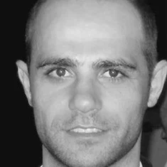 Gianclaudio Cappai