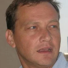Konstantin Karno
