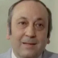 Giacomo Furia