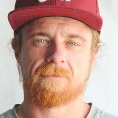 Jake Duncombe