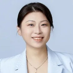 格格
