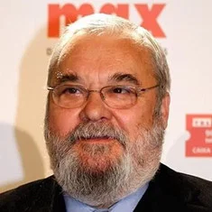 Carles Canut
