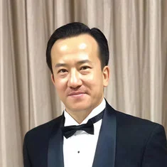 Jin Tiefeng