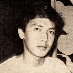 Tanit Pongmanoon