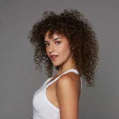 Pamela Moreno