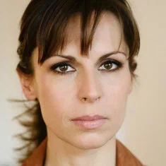 Emilie Colli