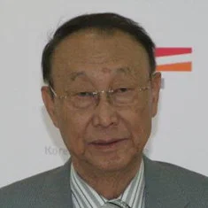 Lee Hyeong-pyo