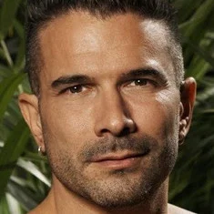 Marc Terenzi