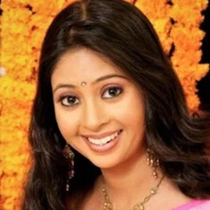 Priyanka Yadav