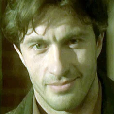 Андрей Щетинин