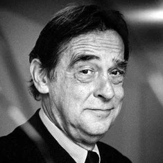 Gert-Jan Dröge