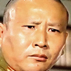 Fai Wan