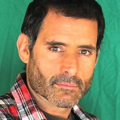 Данни Пардо