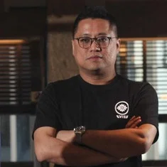 Leung Lok-Man