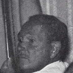 Alberto Etchebehere
