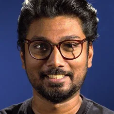 Thisara Imbulana